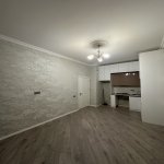 Продажа 2 комнатная Новостройка Хырдалан 3