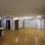 Продажа 2 комнат Новостройка Хырдалан 2