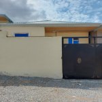 Satılır 3 otaqlı Həyət evi/villa Xırdalan 12