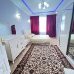 Kirayə (aylıq) 3 otaqlı Yeni Tikili, Nəriman Nərimanov metrosu, Nərimanov rayonu 2