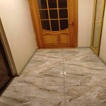 Kirayə (aylıq) 2 otaqlı Köhnə Tikili, Nəsimi metrosu, Binəqədi rayonu 3