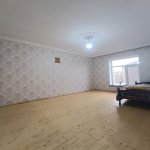 Продажа 3 комнатная Дома/Виллы, пос. Биня, Хязяр район 5