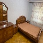 Аренда 3 комнат Вторичка, м. Гара Гараева метро, Низаминский р-н район 4
