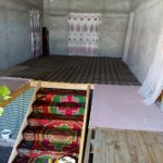 Satılır 5 otaqlı Həyət evi/villa Bərdə 7