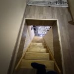 Satılır 3 otaqlı Yeni Tikili, Masazır, Abşeron rayonu 6