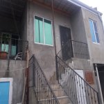 Satılır 6 otaqlı Həyət evi/villa, Əhmədli, Xətai rayonu 9