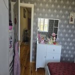Продажа 4 комнат Дома/Виллы, м. Короглу метро, Йени Рамана, Сабунчу район 7