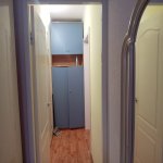 Аренда 2 комнатная Вторичка, м. Гара Гараева метро, 8-ой километр, Низаминский р-н район 19