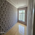 Satılır 3 otaqlı Həyət evi/villa, Binə qəs., Xəzər rayonu 8