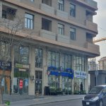 Kirayə (aylıq) Obyekt, 28 May metrosu, Nəsimi rayonu 7