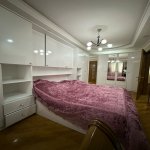 Kirayə (aylıq) 3 otaqlı Köhnə Tikili, 28 May metrosu, Nəsimi rayonu 6