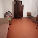 Kirayə (aylıq) 2 otaqlı Həyət evi/villa, İnşaatçılar metrosu, Yasamal qəs., Yasamal rayonu 15