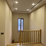 Kirayə (günlük) 5 otaqlı Bağ evi, Novxanı, Abşeron rayonu 20