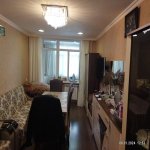 Satılır 3 otaqlı Köhnə Tikili, Həzi Aslanov metrosu, H.Aslanov qəs., Xətai rayonu 3