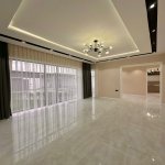Satılır 4 otaqlı Bağ evi, Mərdəkan, Xəzər rayonu 8