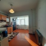 Satılır 2 otaqlı Köhnə Tikili, Əhmədli metrosu, Əhmədli, Xətai rayonu 7