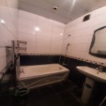 Аренда 3 комнат Вторичка, м. 20 Января метро, Насими район 13