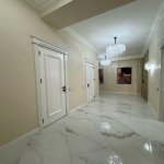 Satılır 3 otaqlı Yeni Tikili, Nəriman Nərimanov metrosu, Nərimanov rayonu 19