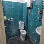 Kirayə (aylıq) 1 otaqlı Köhnə Tikili, Həzi Aslanov metrosu, Xətai rayonu 5
