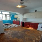 Аренда 2 комнатная Вторичка, м. Халглар Достлугу метро, 8-ой километр, Низаминский р-н район 8