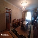 Satılır 7 otaqlı Həyət evi/villa, Azadlıq metrosu, Binəqədi qəs., Binəqədi rayonu 13