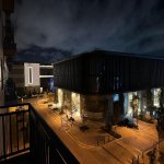Аренда 3 комнат Новостройка, Белый город, Хетаи район 30