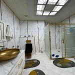 Satılır 3 otaqlı Yeni Tikili, İnşaatçılar metrosu, Yeni Yasamal qəs., Yasamal rayonu 12