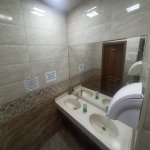 Аренда 2 комнат Новостройка, м. Хетаи метро, Хетаи район 7