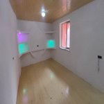 Satılır 5 otaqlı Həyət evi/villa, Avtovağzal metrosu, Biləcəri qəs., Binəqədi rayonu 26