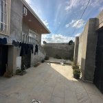 Satılır 4 otaqlı Həyət evi/villa, Hövsan qəs., Suraxanı rayonu 10