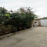 Satılır 5 otaqlı Həyət evi/villa, Əhmədli metrosu, Xətai rayonu 12