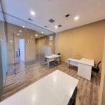 Kirayə (aylıq) 4 otaqlı Ofis, Nəriman Nərimanov metrosu, Nərimanov rayonu 11