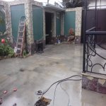 Продажа 4 комнатная Дома/Виллы, м. Автовокзал метро, пос. Биляджари, Бинагадинский р-н район 6