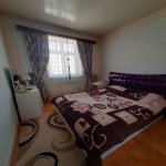 Satılır 4 otaqlı Həyət evi/villa, Zığ qəs., Suraxanı rayonu 5