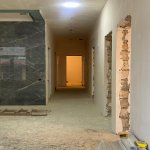 Kirayə (aylıq) 7 otaqlı Ofis, Badamdar qəs., Səbail rayonu 6