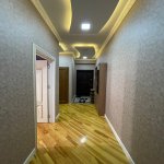 Kirayə (aylıq) 2 otaqlı Yeni Tikili Xırdalan 7