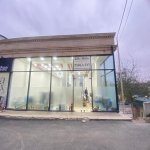 Продажа Объект, пос. А.Асланов, Хетаи район 10