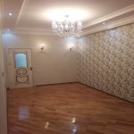 Satılır 2 otaqlı Yeni Tikili, 9-cu mikrorayon, Binəqədi rayonu 34