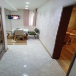 Kirayə (aylıq) 2 otaqlı Yeni Tikili, Yeni Yasamal qəs., Yasamal rayonu 5
