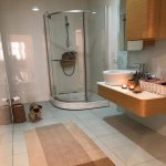 Satılır 6 otaqlı Yeni Tikili, 8 Noyabr metrosu, Nəsimi rayonu 18