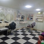 Satılır Obyekt, 8-ci mikrorayon, Binəqədi rayonu 1