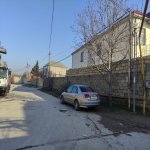 Satılır 4 otaqlı Həyət evi/villa, Avtovağzal metrosu, Biləcəri qəs., Binəqədi rayonu 2