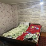 Satılır 4 otaqlı Həyət evi/villa, Azadlıq metrosu, Rəsulzadə qəs., Binəqədi rayonu 10