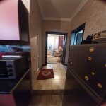 Satılır 2 otaqlı Həyət evi/villa, Avtovağzal metrosu, Biləcəri qəs., Binəqədi rayonu 3