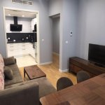 Kirayə (aylıq) 2 otaqlı Yeni Tikili, 28 May metrosu, Nəsimi rayonu 3