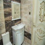 Satılır 5 otaqlı Bağ evi, Şüvəlan, Xəzər rayonu 25