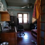 Satılır 5 otaqlı Bağ evi, Dübəndi, Xəzər rayonu 21