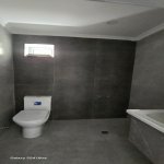 Satılır 4 otaqlı Həyət evi/villa, Binə qəs., Xəzər rayonu 8
