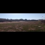 Satılır Torpaq, Novxanı, Abşeron rayonu 1