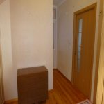 Kirayə (aylıq) 2 otaqlı Köhnə Tikili, Həzi Aslanov metrosu, Xətai rayonu 10